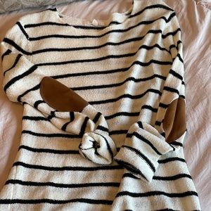 Women’s Sweater